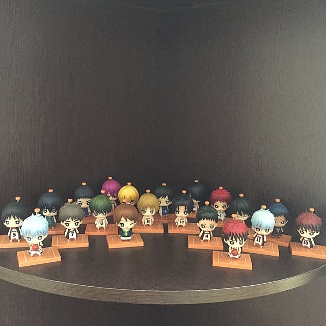 satonoriさんの実例写真