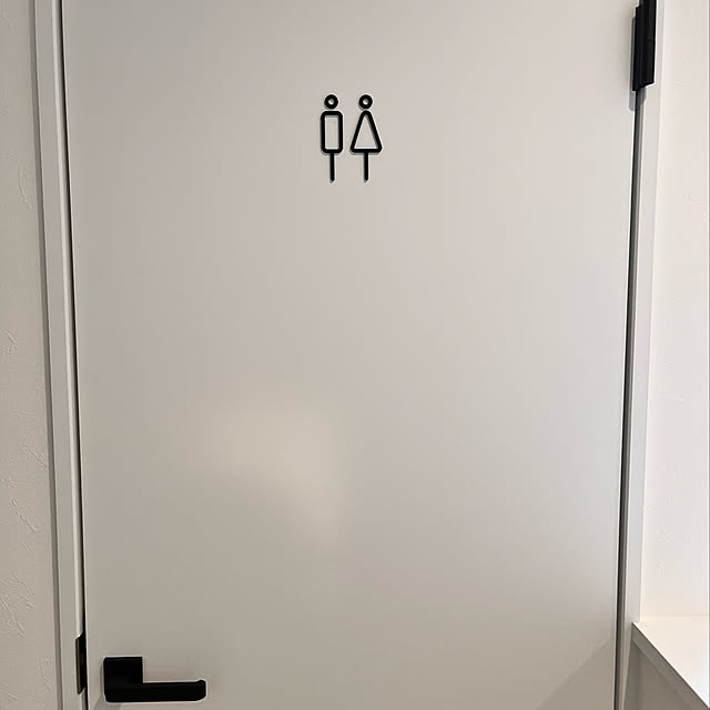 k214さんの実例写真