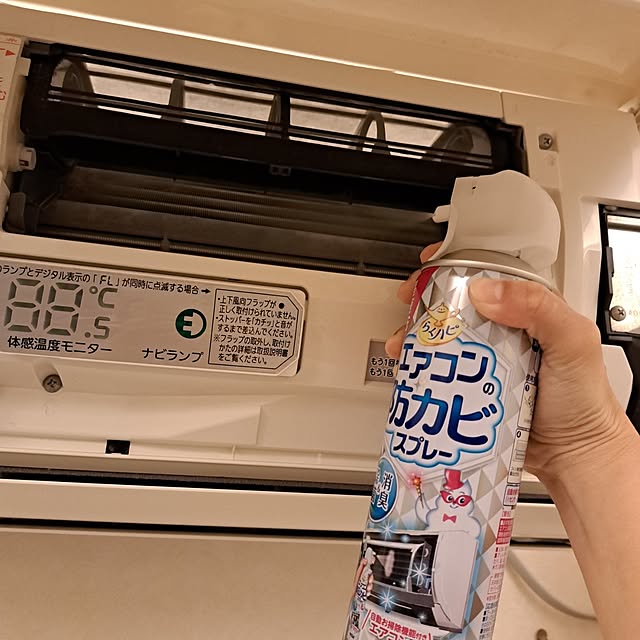 実例写真