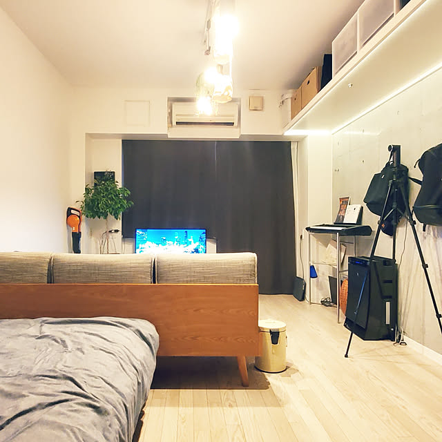 88s.daiさんの実例写真
