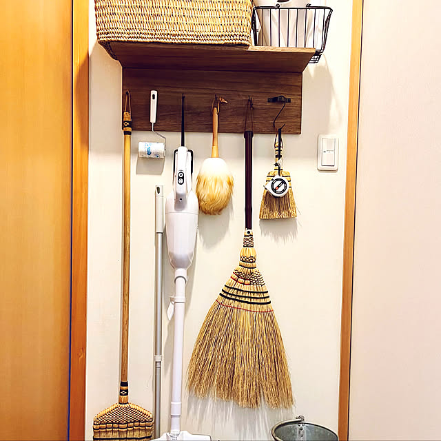kaochiさんの実例写真