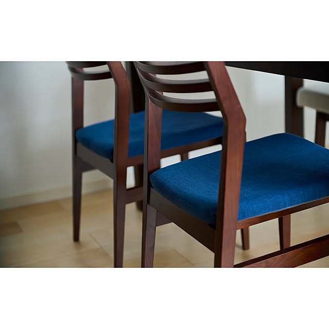 aflatさんの実例写真