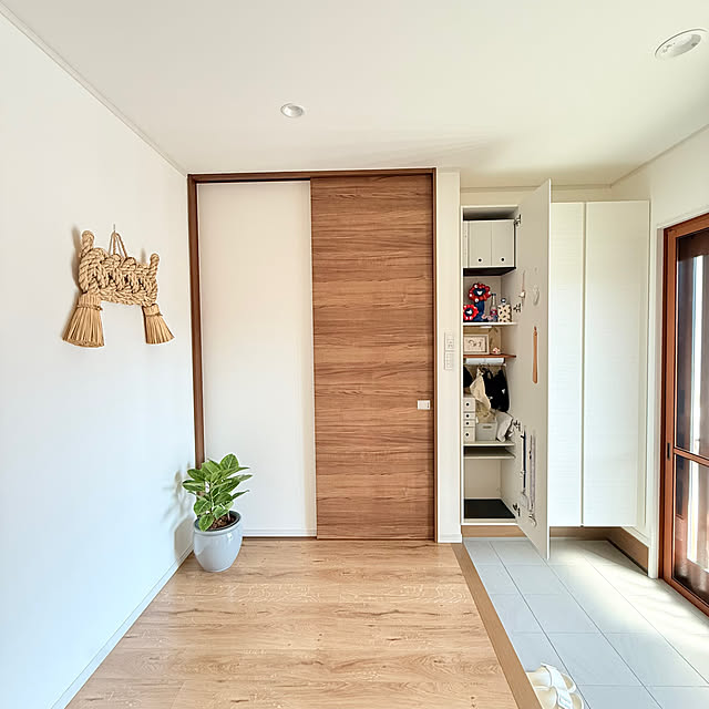 usaco.さんの実例写真