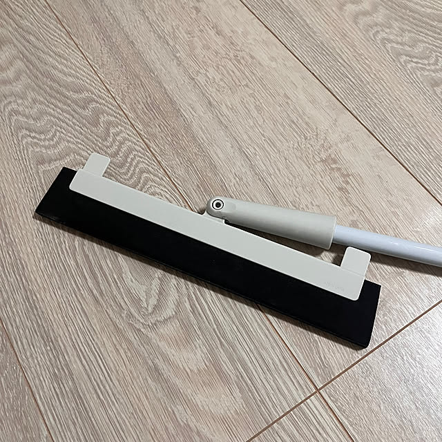 mapleさんの部屋
