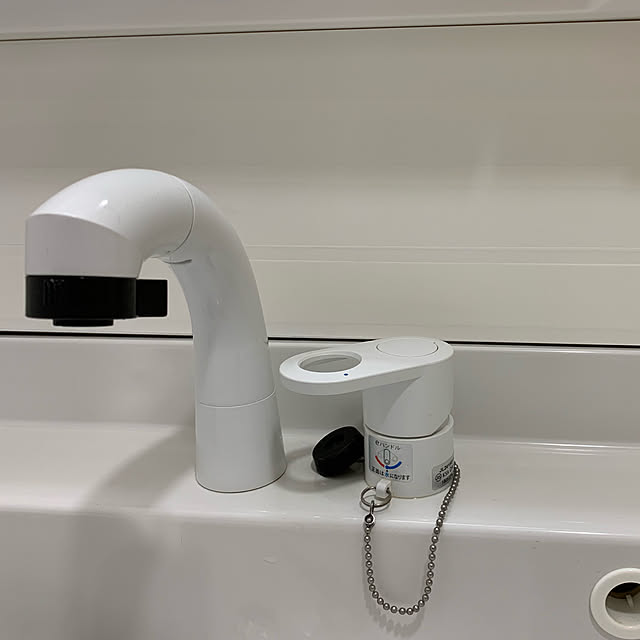 ponzuuuさんの実例写真