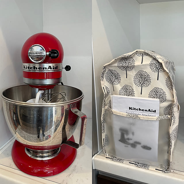 スタンドミキサーのおすすめ商品とおしゃれな実例 | RoomClip スタンドミキサーのおすすめ商品とおしゃれな実例 | RoomClip