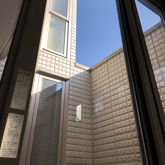 YANKUN_YANKUNさんの実例写真