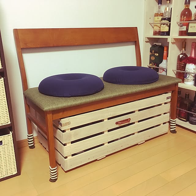 ksuguru0812さんの実例写真