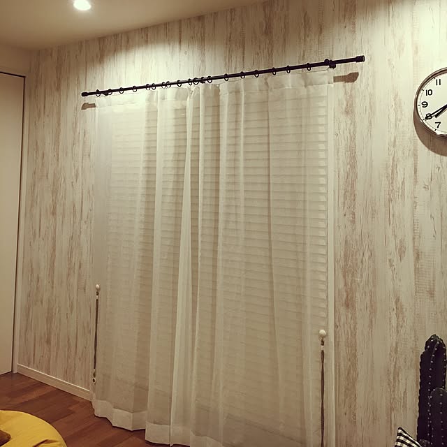 greenchairさんの実例写真