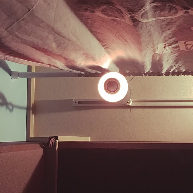 remoza0310さんの実例写真