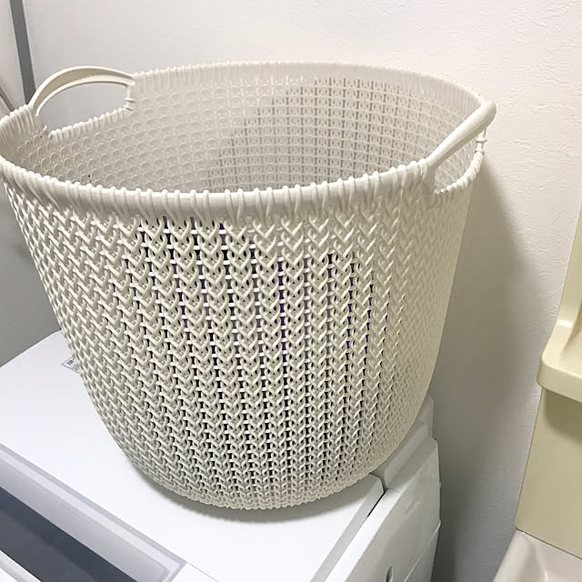oiseauxさんの部屋