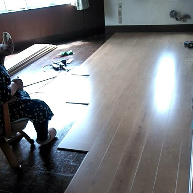 natsuko121208150812さんの実例写真