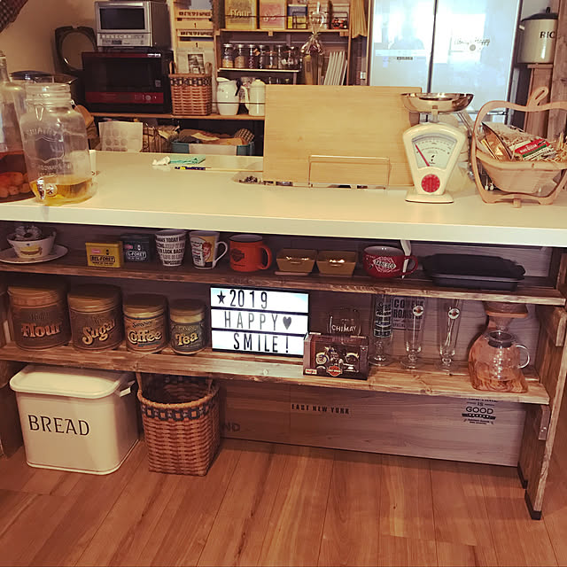 yumikohashimoto752さんの実例写真