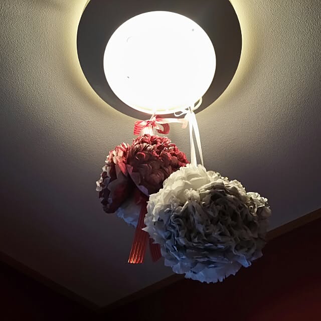 Shinobuさんの実例写真