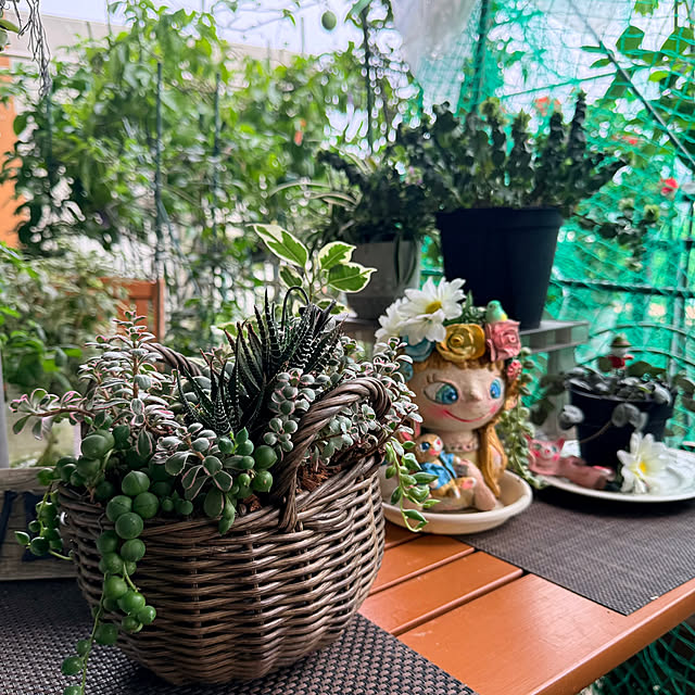 Aqettyさんの部屋