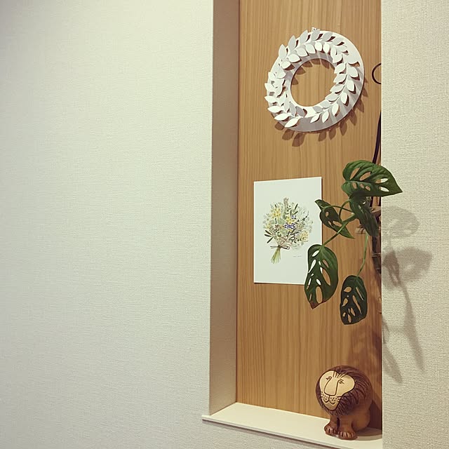 Marikkoさんの実例写真
