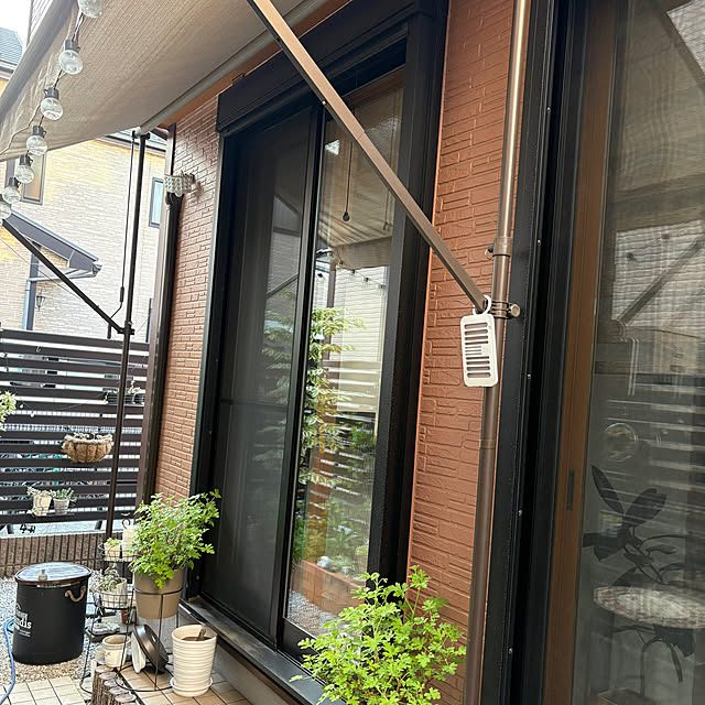 CoffeeHouseさんの実例写真