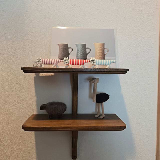 mayumiさんの部屋