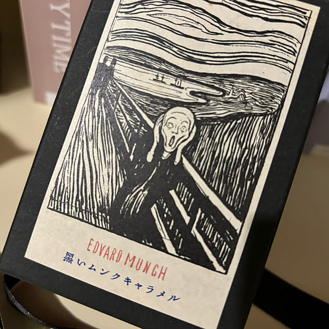 syutmmさんの部屋