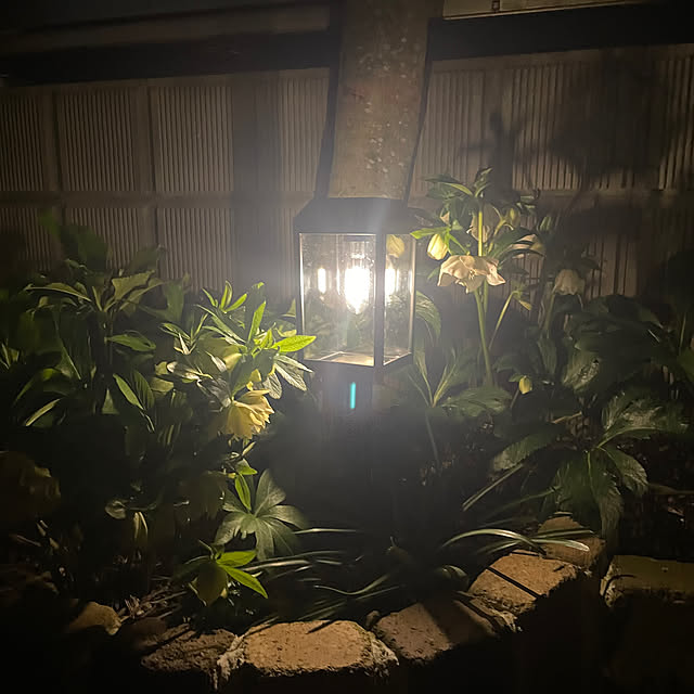 nanachanmamaさんの実例写真