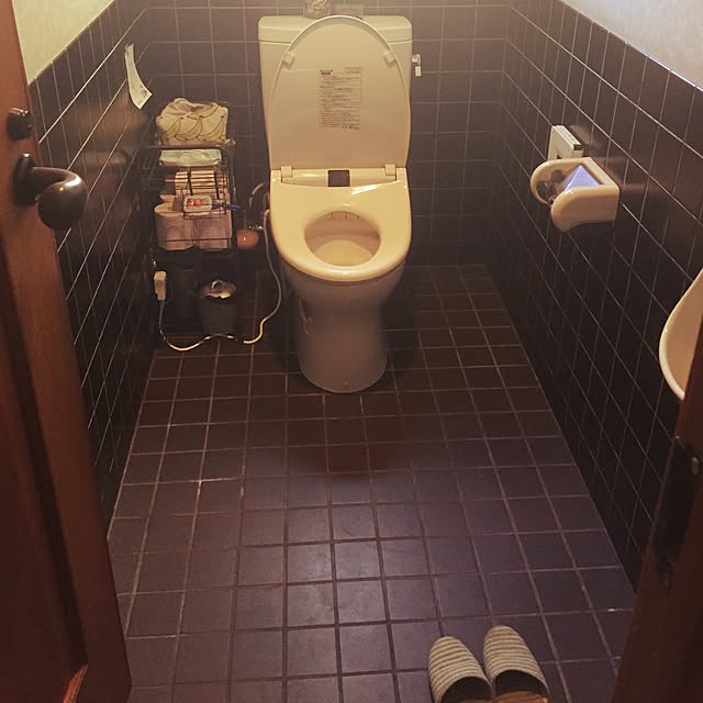 choccotさんの実例写真