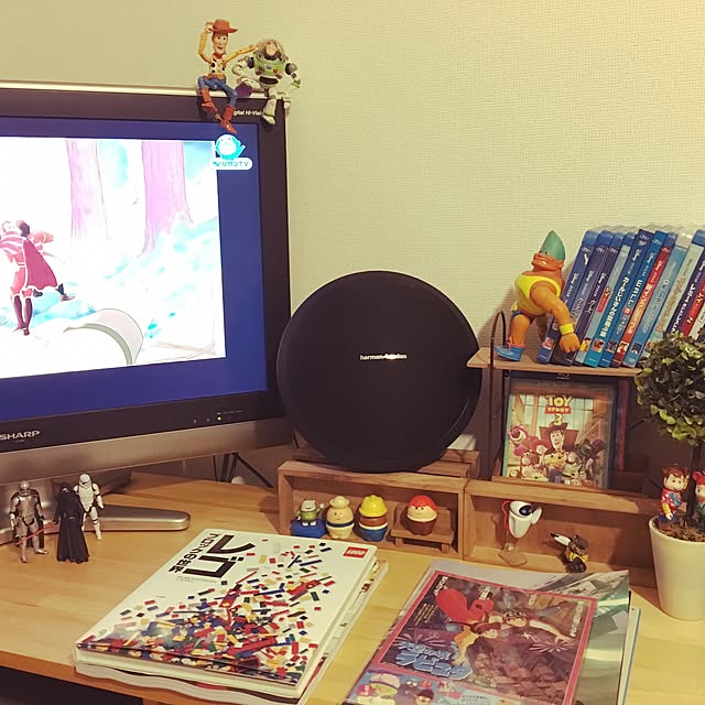 iguchi.satさんの実例写真