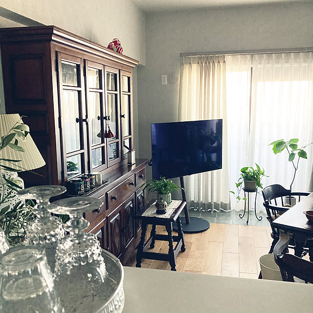 apple_apricot_houseさんの実例写真
