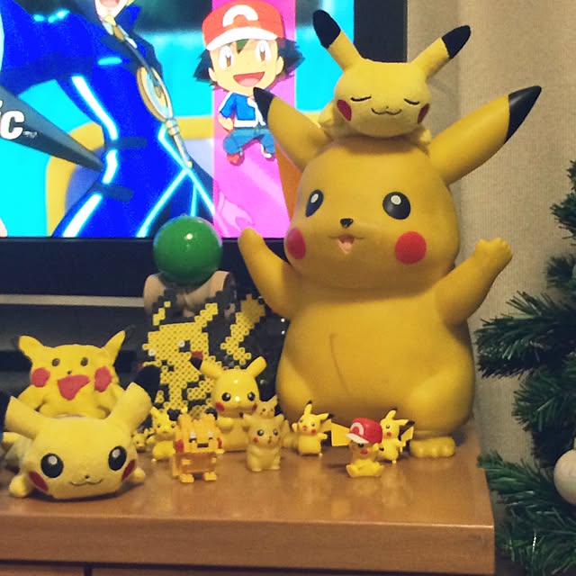 626さんの実例写真