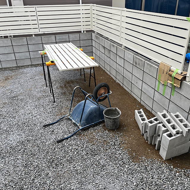 Ilohaさんの実例写真