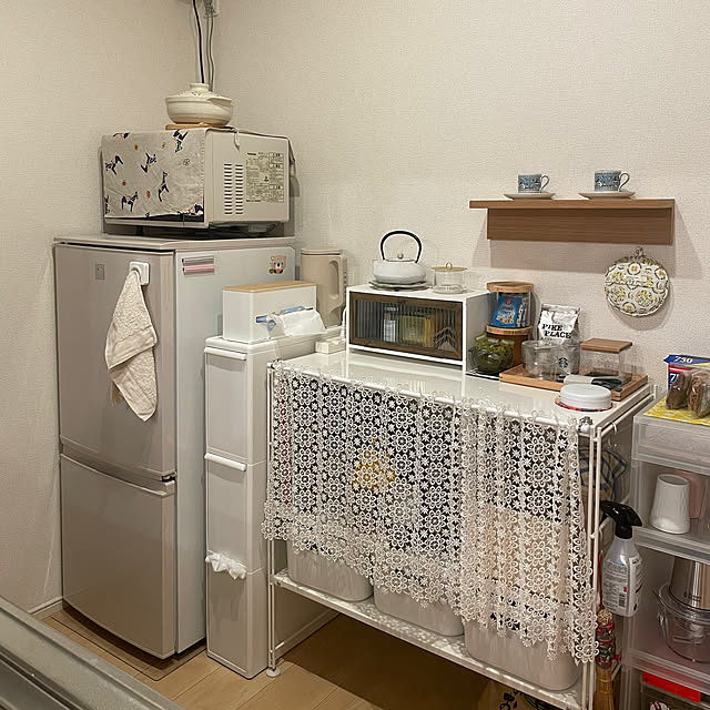 oyuchanさんの部屋