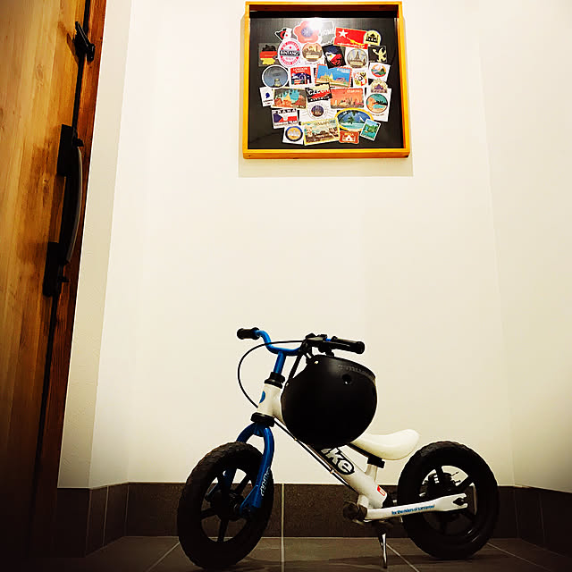 ktm6365さんの部屋