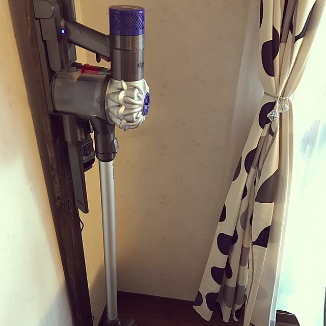 sanasana07300317さんの実例写真