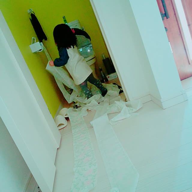 yuuさんの実例写真