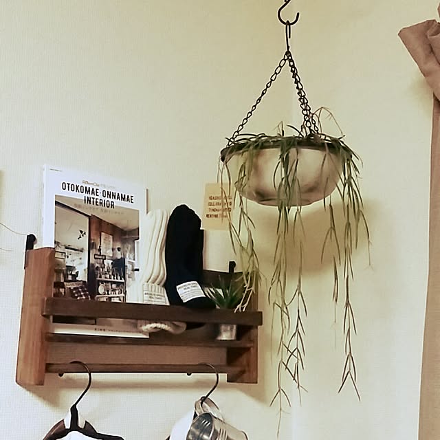 kakinotaneさんの実例写真