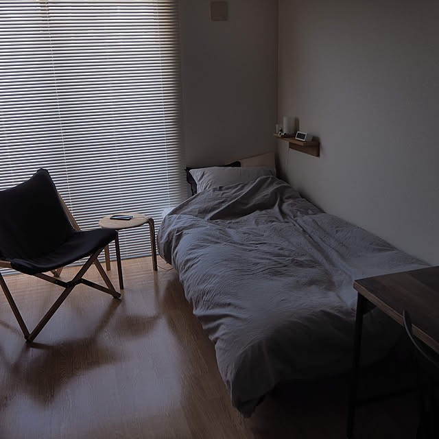 suiさんの実例写真