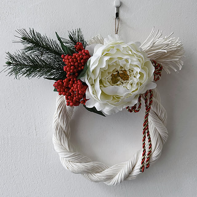 hanahana1444さんの実例写真