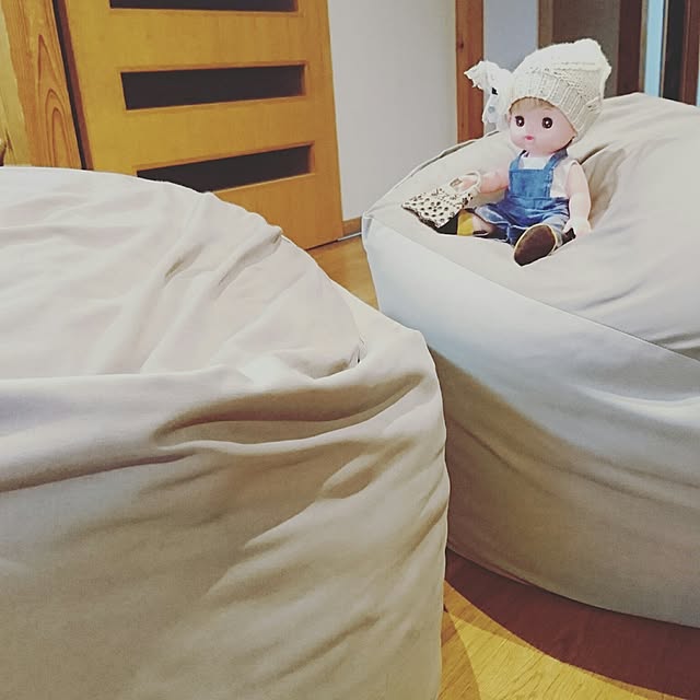 yumihoさんの実例写真