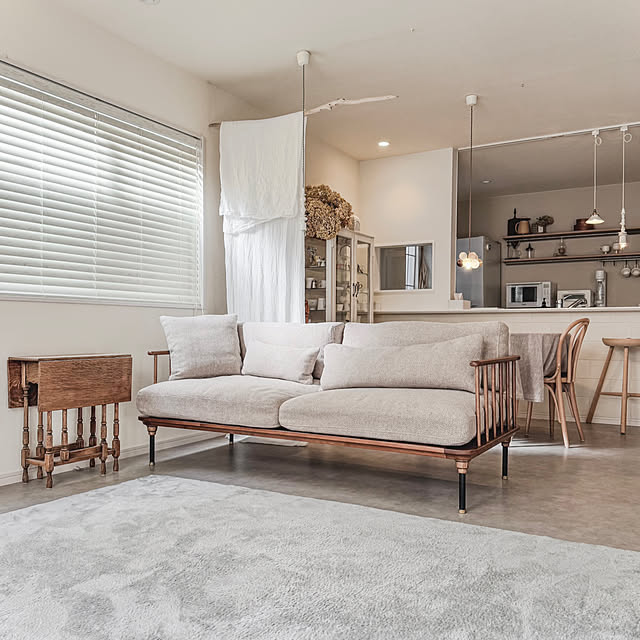 sumichi.f2021さんの実例写真