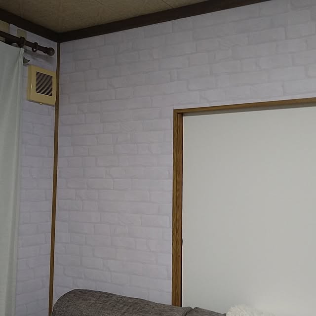 ameamekaasanさんの実例写真