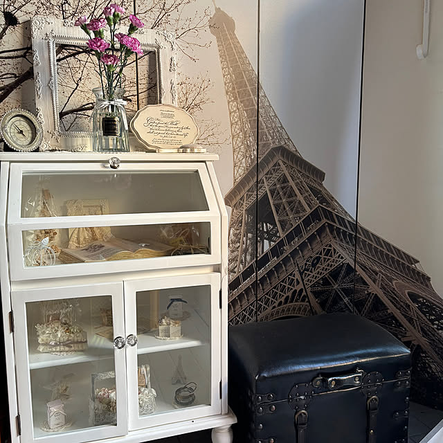 maayaさんの部屋