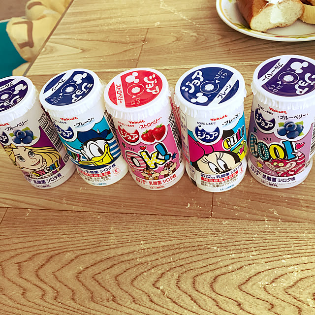 buchibuchi55さんの実例写真