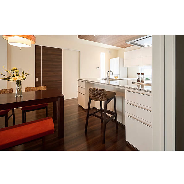 aflatさんの実例写真