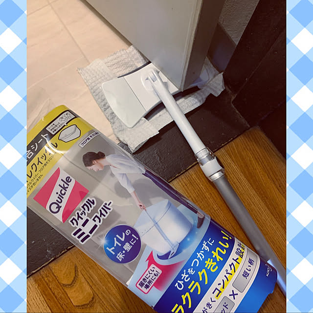 syutmmさんの実例写真