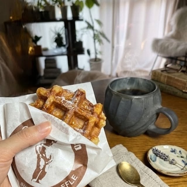 Yoko622さんの実例写真
