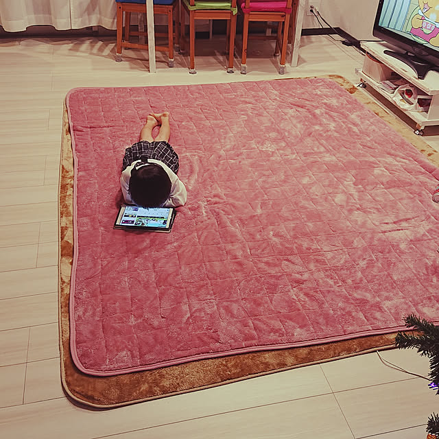 ryokotさんの実例写真