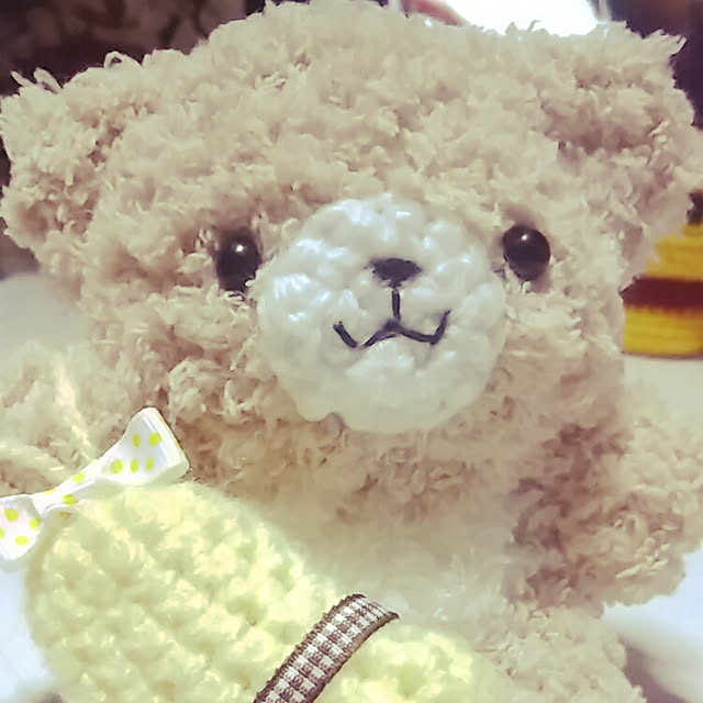 rarumuさんの実例写真