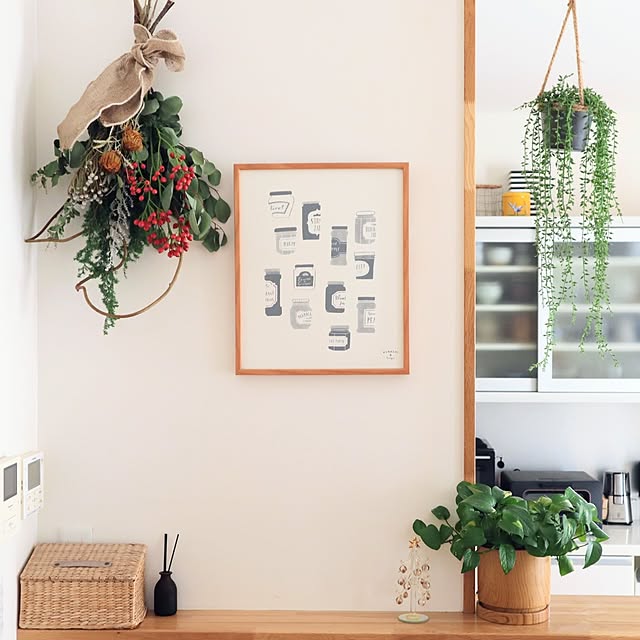 yunohaさんの実例写真