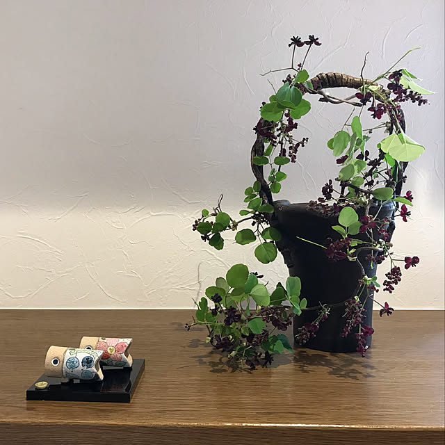 kokko3さんの部屋