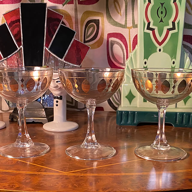 norizoさんの部屋