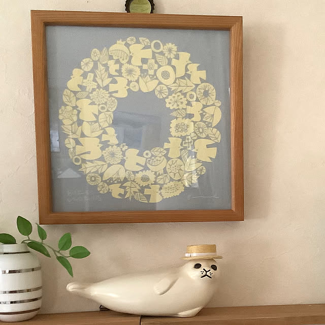 taeさんの部屋